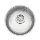 Cuba Tramontina 30cm Acetinado Standard - A Casa do Marmorista