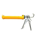 Aplicador silicone em aço super resistente - A Casa do Marmorista