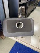 Cuba BR Cubas Inox 2/17 Acetinada + Válvula