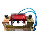 Mesa 45graus completa Makita - A Casa do Marmorista