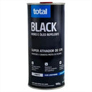 Total black Bellinzoni Ativador De Cor - A Casa do Marmorista