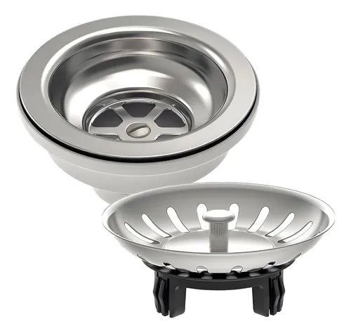 Valvula Tramontina 3 1/2