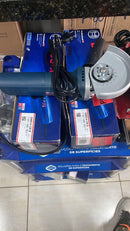 Lixadeira Bosch com regulagem - A Casa do Marmorista