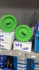 Chicote nova de pia Liso ou Sigmentado - A Casa do Marmorista