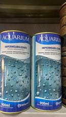 Impermeabilizante Bellinzoni Aquarium - A Casa do Marmorista
