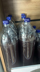 Resina escura 2kg - A Casa do Marmorista