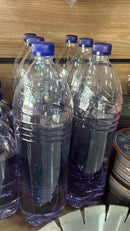 Resina Cristal 2kg - A Casa do Marmorista