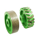 Chicote nova de pia Liso ou Sigmentado - A Casa do Marmorista