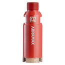 Serra copo broca 32mm - A Casa do Marmorista