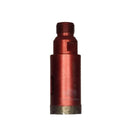 Serra copo broca 35mm Shark - A Casa do Marmorista