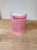 Cera Bellinzoni Ytali importada 1,3g - A Casa do Marmorista