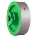 Chicote nova de pia Liso ou Sigmentado - A Casa do Marmorista