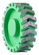 Chicote nova de pia Liso ou Sigmentado - A Casa do Marmorista