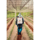 Pulverizador Costal a Bateria Tramontina 20 L