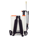 Pulverizador Costal a Bateria Tramontina 20 L