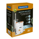Pulverizador Costal a Bateria Tramontina 20 L
