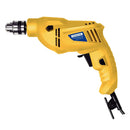 Furadeira de Impacto Tramontina 500 W 127 V 3/8" com Sistema de Reversão de Rotação