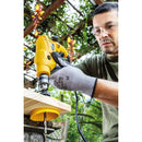 Furadeira de Impacto Tramontina 500 W 127 V 3/8" com Sistema de Reversão de Rotação