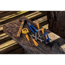 Kit de Ferramentas Tramontina MASTER com Alicate de Pressão 10" Alicate Universal 8" e Alicate Corte  Diagonal 6"