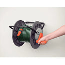 Enrolador de Mangueira Tramontina