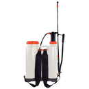 Pulverizador Costal Manual Tramontina 12 L