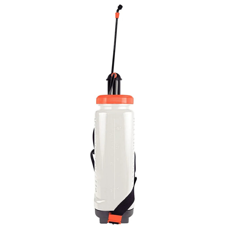 Pulverizador Costal Manual Tramontina 12 L