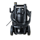 Lavadora de Alta Pressão 1200 W Tramontina MASTER para Uso Eventual com Mangueira Alta Pressão 3 m Jato Regulável 1500 psi 127 V