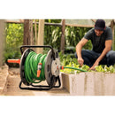 Enrolador de Mangueira Tramontina