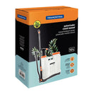 Pulverizador Costal Manual Tramontina 12 L
