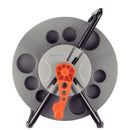 Enrolador de Mangueira Tramontina