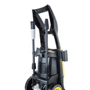 Lavadora de Alta Pressão 1800 W Tramontina MASTER para Uso Moderado com Mangueira Alta Pressão 5 m Jato Regulável 1900 psi 220 V