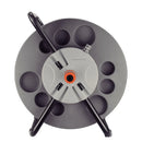 Enrolador de Mangueira Tramontina