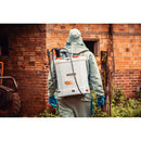 Pulverizador Costal a Bateria Tramontina 20 L