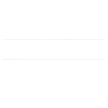 A Casa do Marmorista