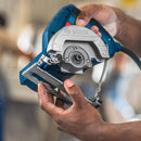 Serra mármore Bosch Titan 1500w - A Casa do Marmorista